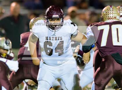 Thumbnail 1 in Mathis @ Cotulla photogallery.