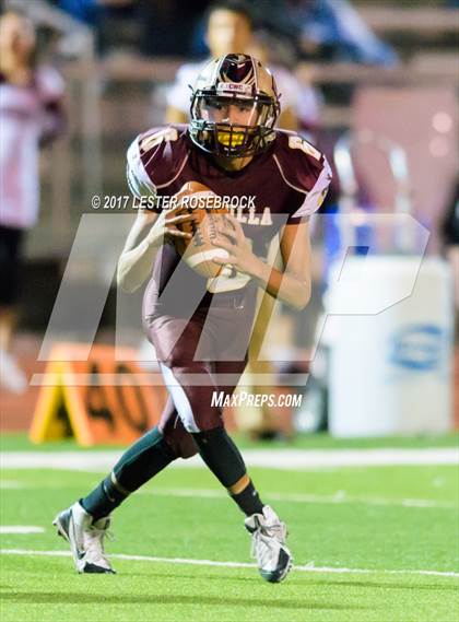 Thumbnail 2 in Mathis @ Cotulla photogallery.
