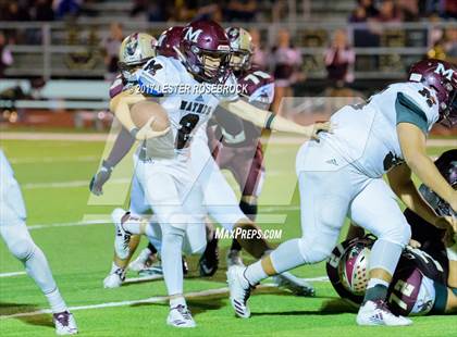 Thumbnail 3 in Mathis @ Cotulla photogallery.