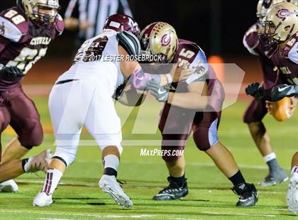 Thumbnail 3 in Mathis @ Cotulla photogallery.