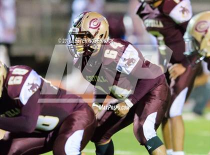 Thumbnail 1 in Mathis @ Cotulla photogallery.
