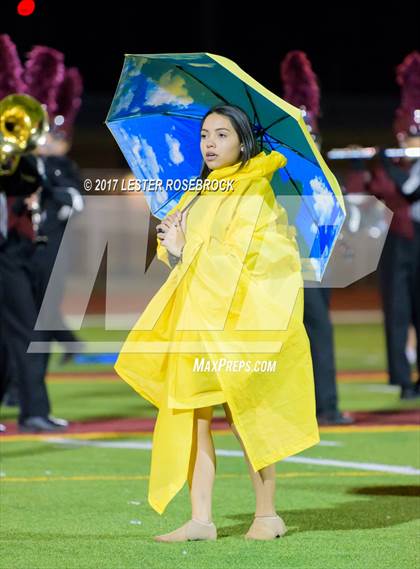 Thumbnail 3 in Mathis @ Cotulla photogallery.