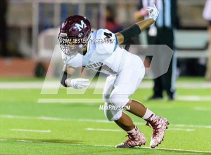 Thumbnail 3 in Mathis @ Cotulla photogallery.