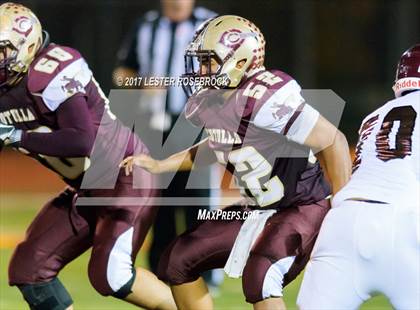 Thumbnail 1 in Mathis @ Cotulla photogallery.