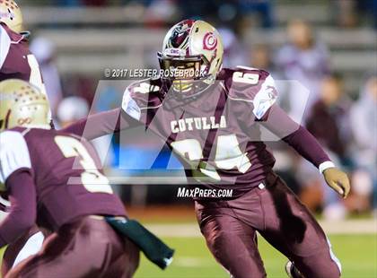 Thumbnail 2 in Mathis @ Cotulla photogallery.