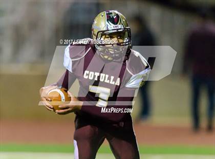 Thumbnail 1 in Mathis @ Cotulla photogallery.