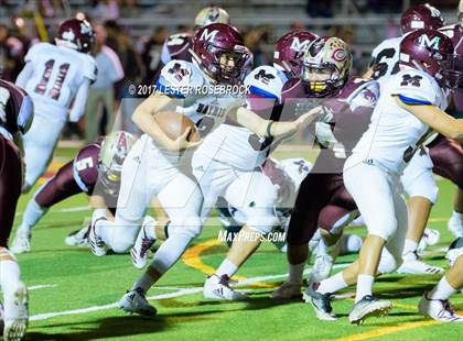 Thumbnail 2 in Mathis @ Cotulla photogallery.