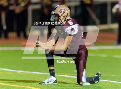 Thumbnail 3 in Mathis @ Cotulla photogallery.
