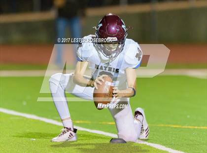 Thumbnail 1 in Mathis @ Cotulla photogallery.