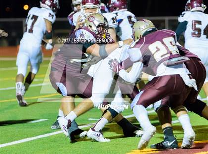 Thumbnail 2 in Mathis @ Cotulla photogallery.