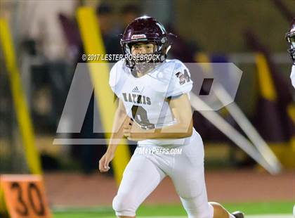 Thumbnail 2 in Mathis @ Cotulla photogallery.