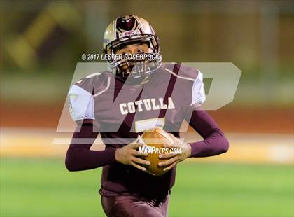 Thumbnail 3 in Mathis @ Cotulla photogallery.