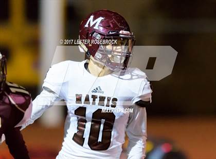 Thumbnail 2 in Mathis @ Cotulla photogallery.
