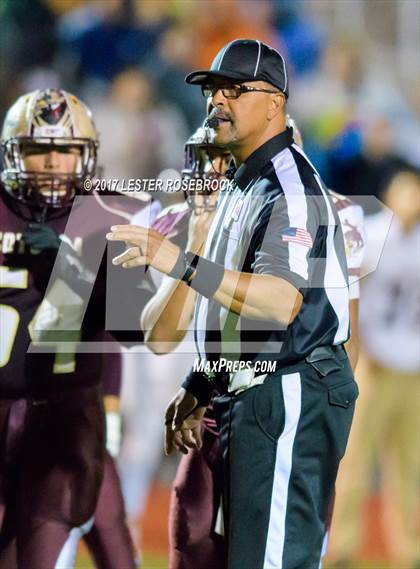 Thumbnail 3 in Mathis @ Cotulla photogallery.