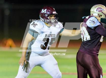 Thumbnail 2 in Mathis @ Cotulla photogallery.