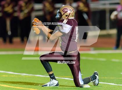 Thumbnail 1 in Mathis @ Cotulla photogallery.