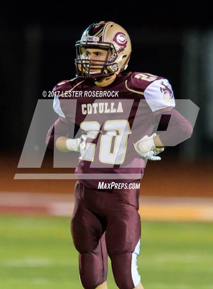 Thumbnail 3 in Mathis @ Cotulla photogallery.