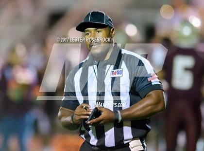 Thumbnail 2 in Mathis @ Cotulla photogallery.