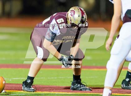 Thumbnail 3 in Mathis @ Cotulla photogallery.