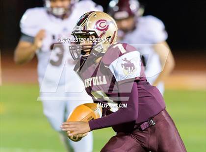 Thumbnail 1 in Mathis @ Cotulla photogallery.