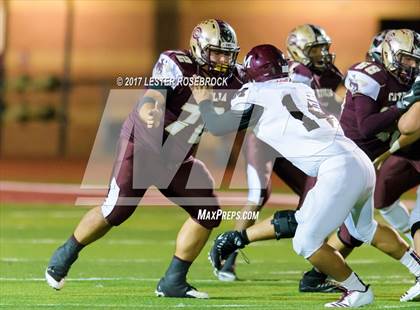 Thumbnail 2 in Mathis @ Cotulla photogallery.