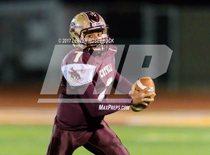 Thumbnail 1 in Mathis @ Cotulla photogallery.