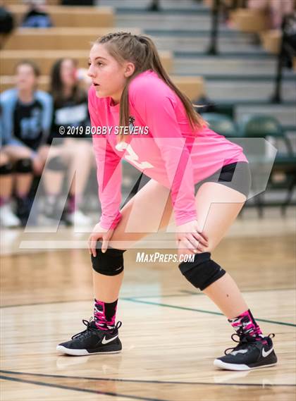 Thumbnail 1 in Vista Ridge @ Falcon photogallery.