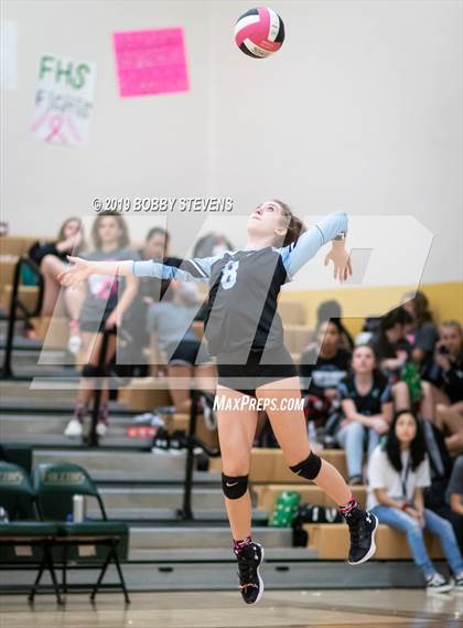 Thumbnail 3 in Vista Ridge @ Falcon photogallery.