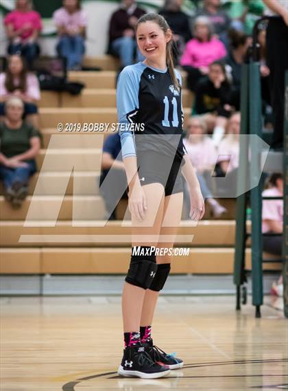 Thumbnail 1 in Vista Ridge @ Falcon photogallery.