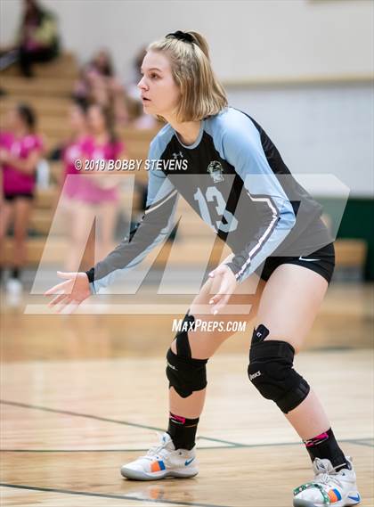 Thumbnail 2 in Vista Ridge @ Falcon photogallery.