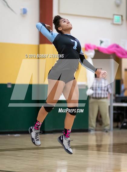 Thumbnail 2 in Vista Ridge @ Falcon photogallery.