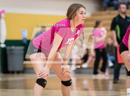 Thumbnail 2 in Vista Ridge @ Falcon photogallery.