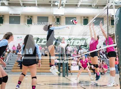 Thumbnail 3 in Vista Ridge @ Falcon photogallery.