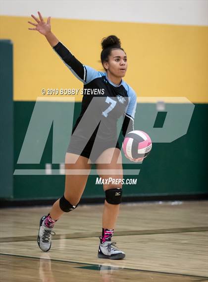 Thumbnail 3 in Vista Ridge @ Falcon photogallery.