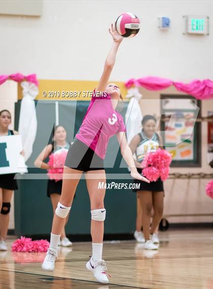 Thumbnail 3 in Vista Ridge @ Falcon photogallery.