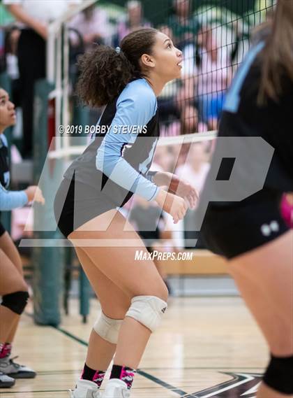 Thumbnail 1 in Vista Ridge @ Falcon photogallery.