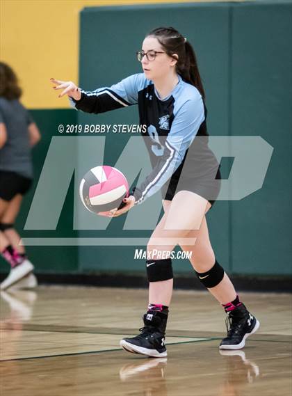Thumbnail 2 in Vista Ridge @ Falcon photogallery.