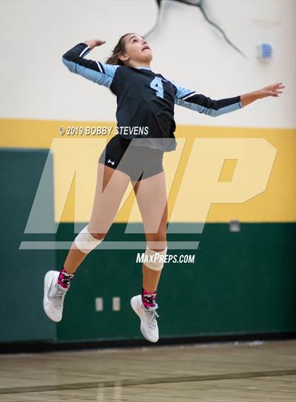 Thumbnail 3 in Vista Ridge @ Falcon photogallery.
