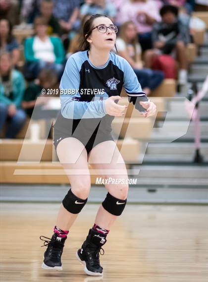 Thumbnail 2 in Vista Ridge @ Falcon photogallery.