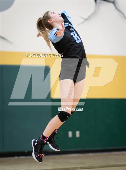 Thumbnail 2 in Vista Ridge @ Falcon photogallery.