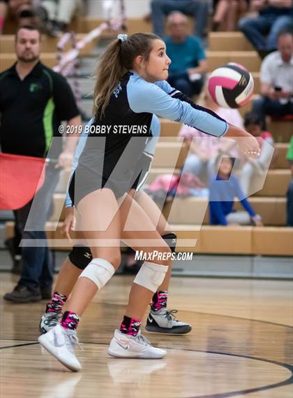 Thumbnail 3 in Vista Ridge @ Falcon photogallery.
