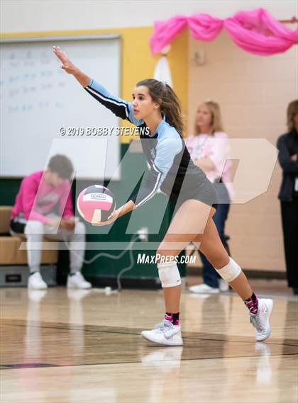 Thumbnail 3 in Vista Ridge @ Falcon photogallery.