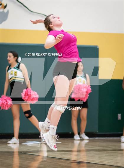 Thumbnail 3 in Vista Ridge @ Falcon photogallery.