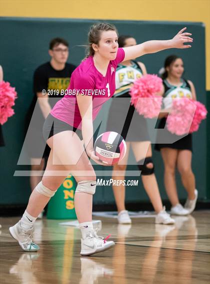 Thumbnail 3 in Vista Ridge @ Falcon photogallery.