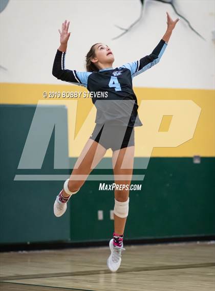 Thumbnail 2 in Vista Ridge @ Falcon photogallery.