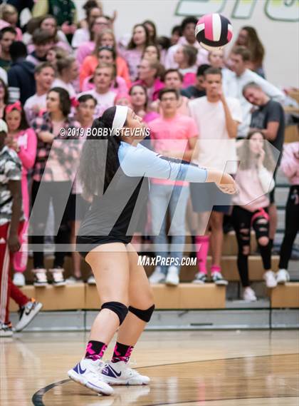 Thumbnail 3 in Vista Ridge @ Falcon photogallery.