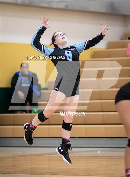 Thumbnail 1 in Vista Ridge @ Falcon photogallery.