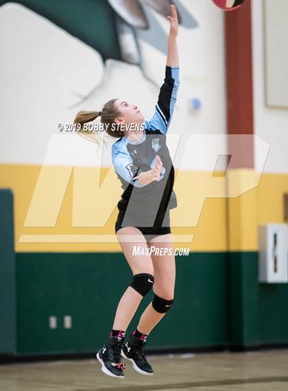 Thumbnail 2 in Vista Ridge @ Falcon photogallery.