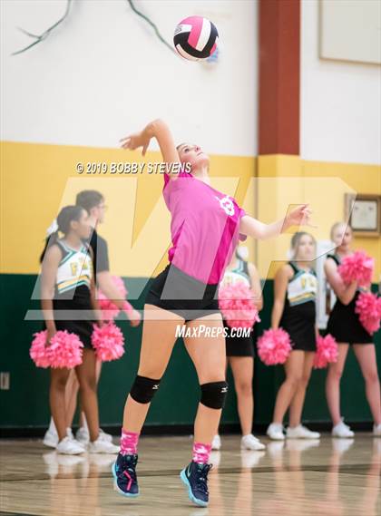 Thumbnail 1 in Vista Ridge @ Falcon photogallery.