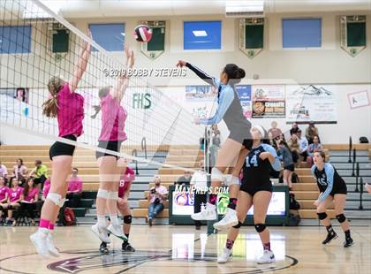 Thumbnail 1 in Vista Ridge @ Falcon photogallery.